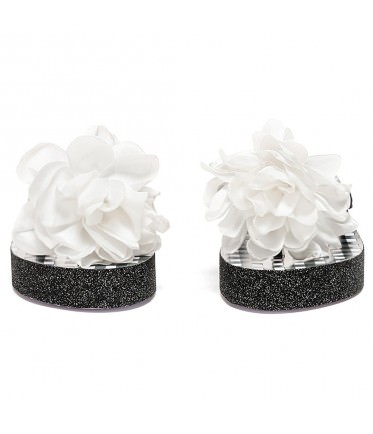 ВЬЕТНАМКИ MONNALISA BIMBA