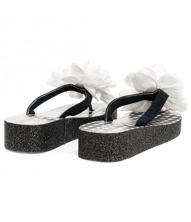 ВЬЕТНАМКИ MONNALISA BIMBA