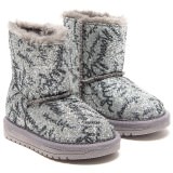 УГГИ MONNALISA BIMBA