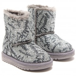 УГГИ MONNALISA BIMBA