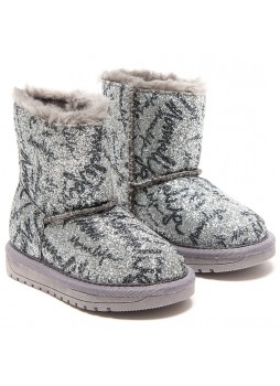 УГГИ MONNALISA BIMBA