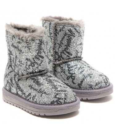 УГГИ MONNALISA BIMBA