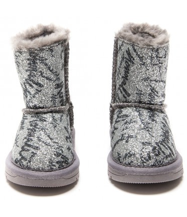 УГГИ MONNALISA BIMBA