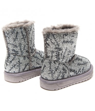 УГГИ MONNALISA BIMBA