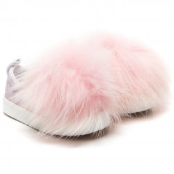 СЛИПОНЫ MONNALISA BIMBA