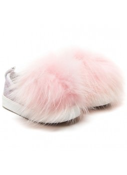 СЛИПОНЫ MONNALISA BIMBA