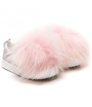 СЛИПОНЫ MONNALISA BIMBA