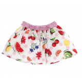 ЮБКА MONNALISA BEBE 