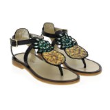 БОСОНОЖКИ MONNALISA MNLS 