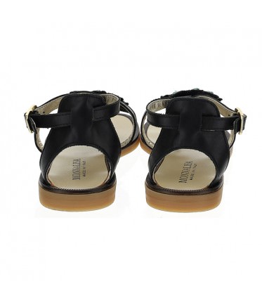 БОСОНОЖКИ MONNALISA MNLS 