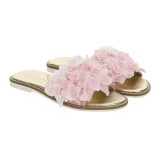 БОСОНОЖКИ MONNALISA MNLS