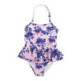 КУПАЛЬНИК MONNALISA BEBE