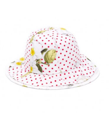 ПЛАТЬЕ MONNALISA BEBE