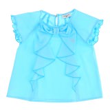 БЛУЗА MONNALISA BIMBA 