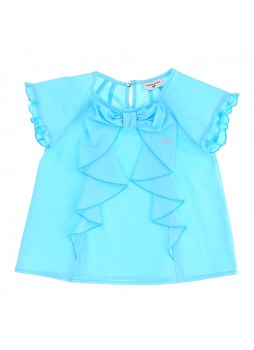 БЛУЗА MONNALISA BIMBA 