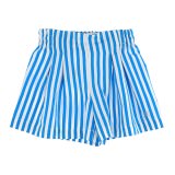 ШОРТЫ MONNALISA BIMBA