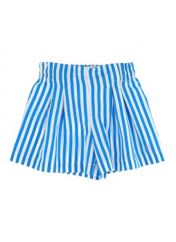 ШОРТЫ MONNALISA BIMBA
