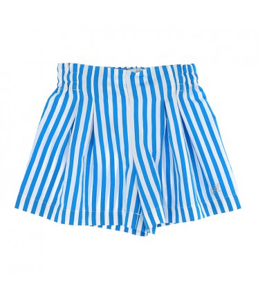 ШОРТЫ MONNALISA BIMBA