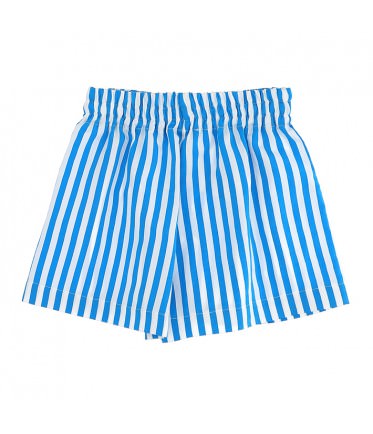 ШОРТЫ MONNALISA BIMBA