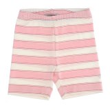 ВЕЛОСИПЕДКИ MONNALISA BEBE