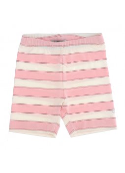 ВЕЛОСИПЕДКИ MONNALISA BEBE