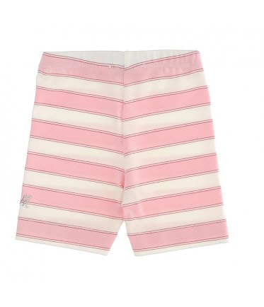 ВЕЛОСИПЕДКИ MONNALISA BEBE