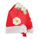 КОСЫНКА MONNALISA BEBE