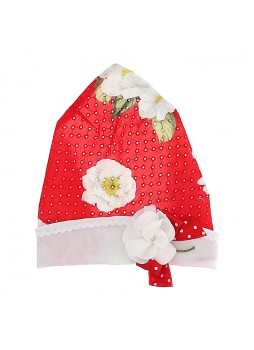 КОСЫНКА MONNALISA BEBE