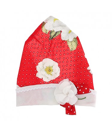 КОСЫНКА MONNALISA BEBE