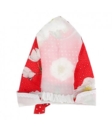 КОСЫНКА MONNALISA BEBE