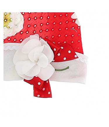 КОСЫНКА MONNALISA BEBE