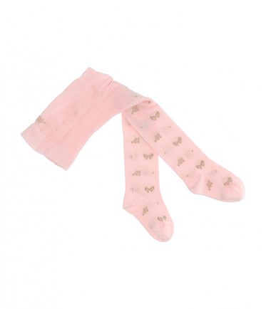 КОЛГОТКИ MONNALISA BEBE