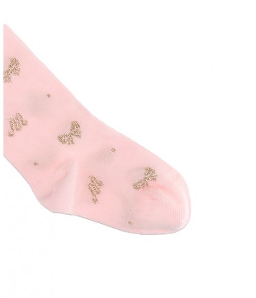 КОЛГОТКИ MONNALISA BEBE