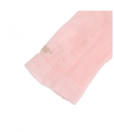 КОЛГОТКИ MONNALISA BEBE