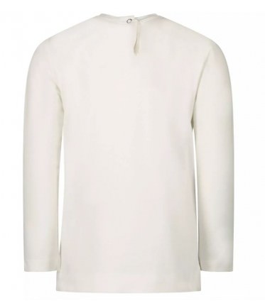 ЛОНГСЛИВ  MONNALISA BEBE