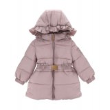 КУРТКА MONNALISA BEBE