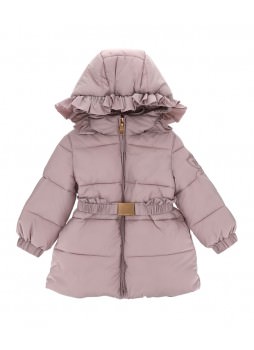 КУРТКА MONNALISA BEBE