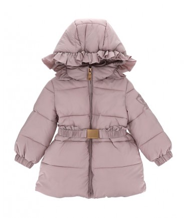 КУРТКА MONNALISA BEBE