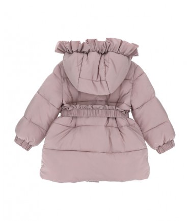 КУРТКА MONNALISA BEBE
