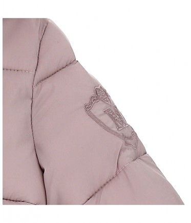 КУРТКА MONNALISA BEBE