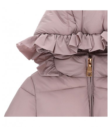 КУРТКА MONNALISA BEBE