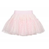 ЮБКА MONNALISA BEBE