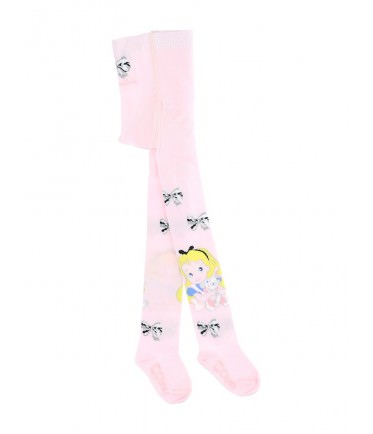 КОЛГОТКИ MONNALISA BEBE