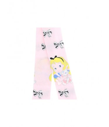 КОЛГОТКИ MONNALISA BEBE