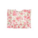 ПАРЕО MONNALISA BEBE