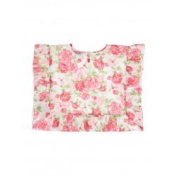 ПАРЕО MONNALISA BEBE