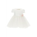 ПЛАТЬЕ MONNALISA CHIC BEBE