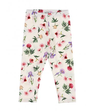 ЛЕГГИНСЫ MONNALISA BIMBA 