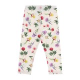 ЛЕГГИНСЫ MONNALISA BIMBA 