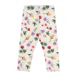 ЛЕГГИНСЫ MONNALISA BIMBA 